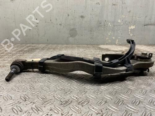 Left rear suspension arm BMW 5 Touring (F11) 520 d | BP26613711M14 