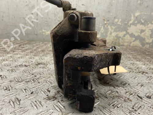 Right front brake caliper JEEP GRAND CHEROKEE IV (WK, WK2) 3.0 CRD V6 4x4 | BP32446034M104 