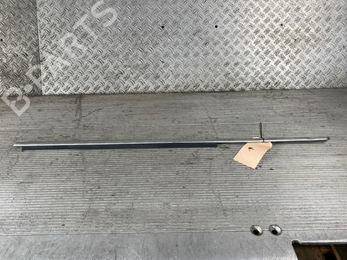 Używane Inne OPEL REKORD A 1500 (R3) (54 hp) 15588689