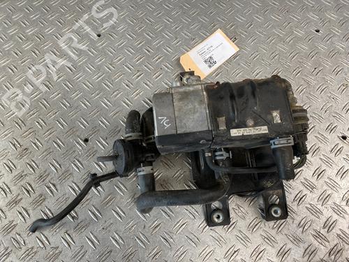 Elektronisk modul OPEL VECTRA B (J96) 2.0 DI 16V (F19) (82 hp) 14605738