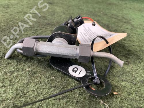 Electronic sensor MERCEDES-BENZ S-CLASS (W221, V221) S 400 Hybrid (221.095, 221.195) | BP20698195M84 