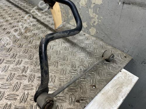 Anti roll bar MERCEDES-BENZ E-CLASS T-Model (S211) E 280 T CDI (211.220) | BP29556028M96 