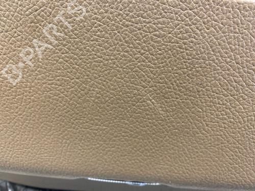 Front left panel MERCEDES-BENZ S-CLASS (W221, V221) S 350 4-matic (221.087, 221.187) | BP36088884C58 - Image 3