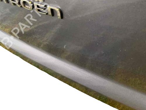 Tailgate CITROËN C4 II (NC_) 1.6 HDi 90 | BP36181111C6 - Image 5