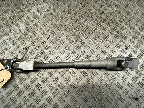 Used Steering column universal joint BMW 3 Touring (E91) 318 i (143 hp) 29627148