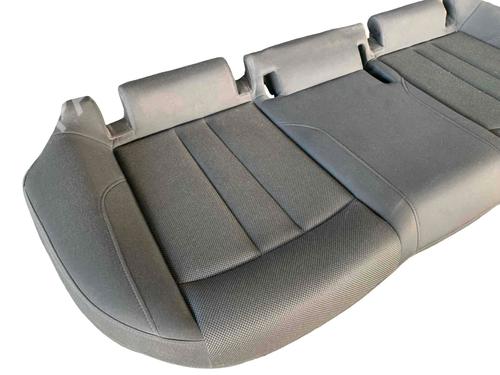 Rear seat AUDI A4 B9 Avant (8W5, 8WD) 2.0 TDI | BP33182675C17  - Image 7