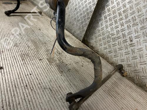 Anti roll bar BMW 3 Touring (E91) 318 d | BP22345817M96 