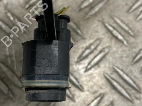 Electronic sensor BMW 5 Touring (F11) 520 d | BP26613655M84 
