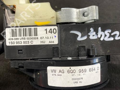Switch VW UP! (121, 122, BL1, BL2, BL3, 123) 1.0 | BP40509853I30 - Image 13