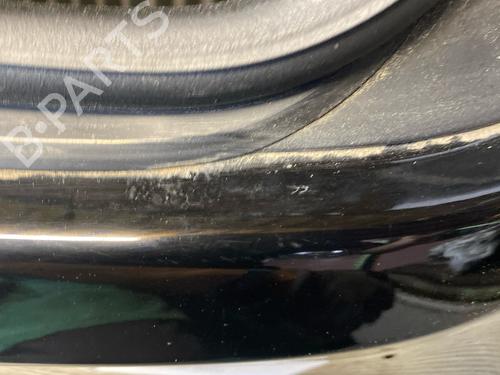 Tailgate BMW 5 Touring (E61) 520 d | BP19182057C6 