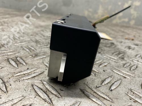 Display monitor FIAT SCUDO Van (270_, 272_) 2.0 D Multijet | BP29568230C48