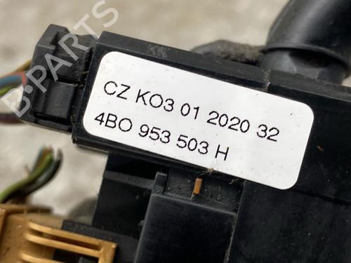 Switch AUDI ALLROAD C5 (4BH) 2.5 TDI quattro | BP24541029I30 