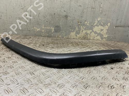 Other JEEP GRAND CHEROKEE IV (WK, WK2) 3.0 CRD V6 4x4 | BP32446068O1