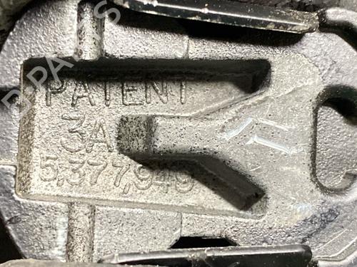 Rear mirror JAGUAR X-TYPE I (X400) 2.5 V6 All-wheel Drive | BP34475320I6  - Image 8