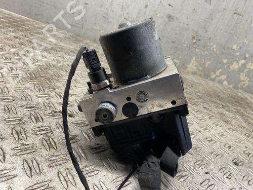 Pompe ABS AUDI A8 D3 (4E2, 4E8) 4.2 TDI quattro | BP29978667M43