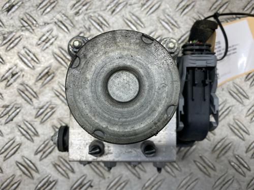 ABS pump FIAT DUCATO Van (250_) 130 Multijet 2,3 D | BP30594917M43