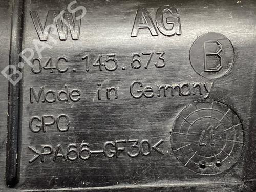 Pipe AUDI A3 Limousine (8VS, 8VM) 1.0 TFSI | BP32476176M125  - Image 8