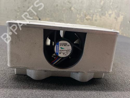 Electronic module MERCEDES-BENZ R-CLASS (W251, V251) R 350 4-matic (251.065, 251.165) | BP38049384M83 - Image 2