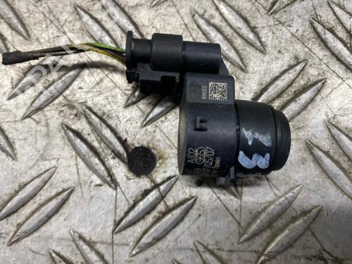 Electronic sensor BMW 1 (E87) 120 d | BP36406131M84 - Image 5