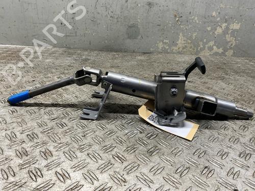Steering column DACIA DOKKER MPV (KE_) 1.2 TCe (KEM0, KEAY) | BP29726279M21 