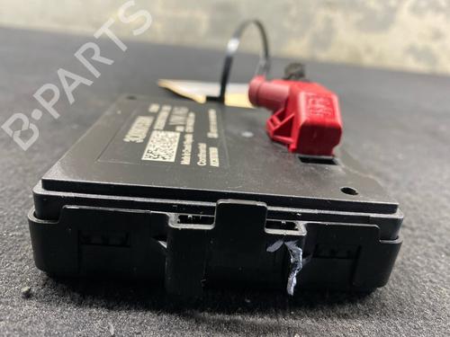 Electronic module AUDI A3 Limousine (8VS, 8VM) 1.0 TFSI | BP32497614M83 - Image 3