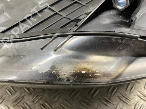 Right headlight VW PASSAT B6 (3C2) 2.0 BlueTDI | BP36433376C29 - Image 10
