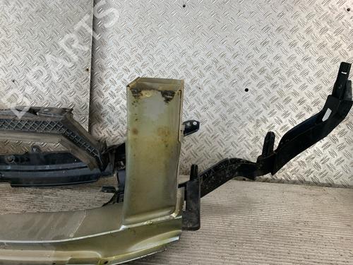 Tailgate lift support OPEL ASTRA K Sports Tourer (B16) 1.6 CDTi (35) | BP19507699C138 
