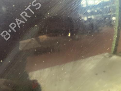 Left front door MERCEDES-BENZ M-CLASS (W164) ML 350 4-matic (164.186) | BP19342534C2 