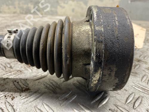 Left front driveshaft VW GOLF VI (5K1) 1.4 TSI | BP34557487M38 - Image 10
