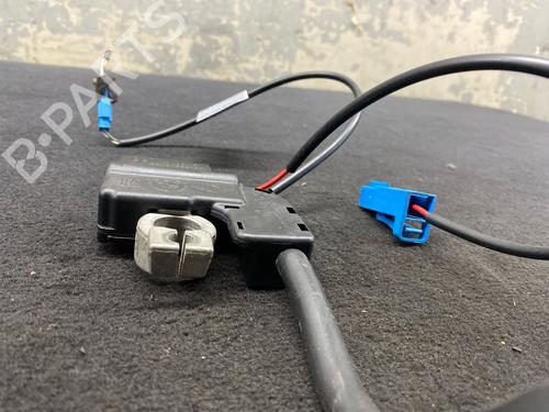 Wiring harness BMW 1 (E87) 120 d | BP36299213E16 - Image 5
