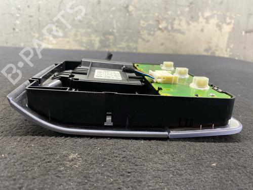 Interior roof light BMW 1 (E87) 120 d | BP36293413I8  - Image 10