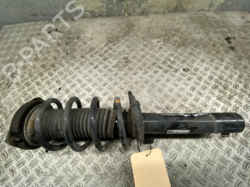 Used Right front shock absorber Right front shock absorber 36436318 36436318