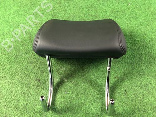 Used Headrest MERCEDES-BENZ S-CLASS (W221, V221) S 500 (221.071, 221.171) (388 hp) 14606086
