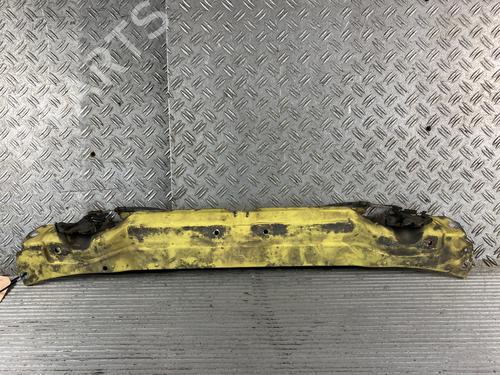 Crossmember PEUGEOT 406 Coupe (8C) 3.0 V6 24V | BP12297000C162 