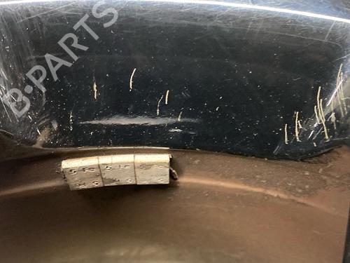 Rim VW SCIROCCO III (137, 138) 1.4 TSI | BP29158015C45 