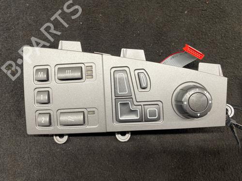 Used Switch Switch 38755670 38755670