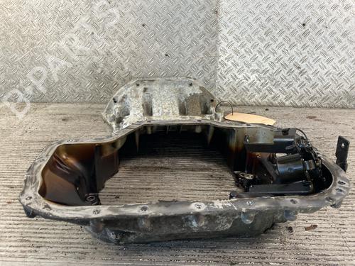Front right seatbelt MERCEDES-BENZ M-CLASS (W164) ML 350 4-matic (164.186) | BP19407154I25 