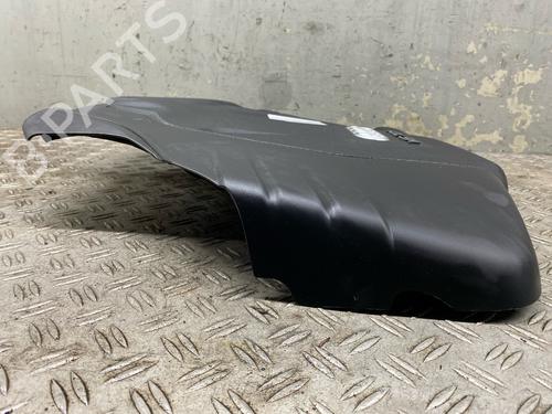 Upper protection AUDI A6 C7 Avant (4G5, 4GD) 3.0 TDI | BP29273095M93 