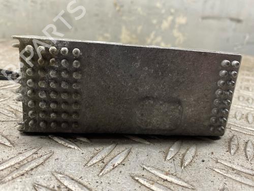 Sensore elettronico AUDI A8 D3 (4E2, 4E8) 4.2 TDI quattro (326 hp) 29971831