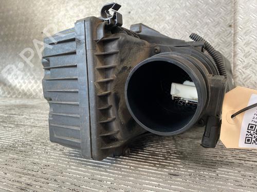 Air filter box FIAT ULYSSE (179_) 2.0 D Multijet | BP18906724M87 