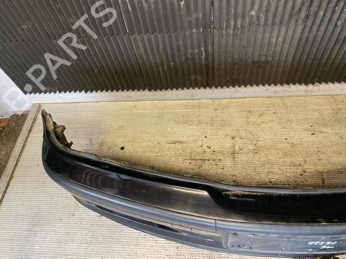 Front bumper BMW 3 Touring (E46) 320 d | BP17704489C7 