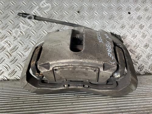 Right front brake caliper AUDI A8 D3 (4E2, 4E8) 4.0 TDI quattro | BP15288958M104 