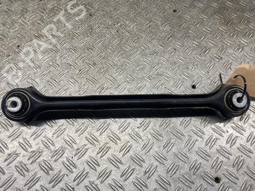 Right rear suspension arm BMW 1 Coupe (E82) 120 d | BP25847651M15 