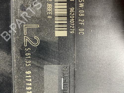 Electronic module BMW 1 (E87) 120 d | BP36293411M83  - Image 7