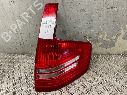 Right taillight CITROËN C4 I (LC_) 1.6 HDi | BP32391353C35