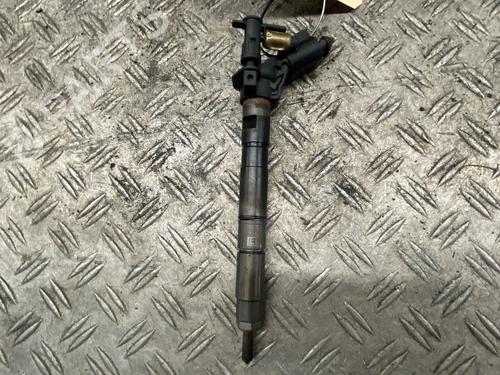 Used Injector Injector 38238903 38238903