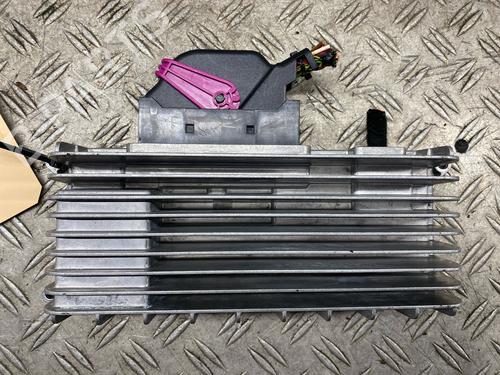 Used Electronic module Electronic module 39139183 39139183