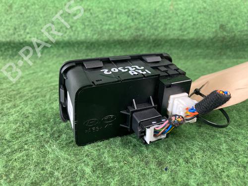 Switch HYUNDAI i20 II (GB, IB) 1.2 | BP15185304I30 