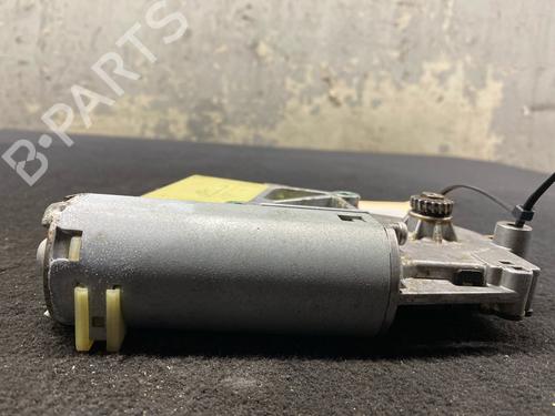 Sunroof engine BMW 5 (E60) 528 i | BP40129549M60 - Image 4