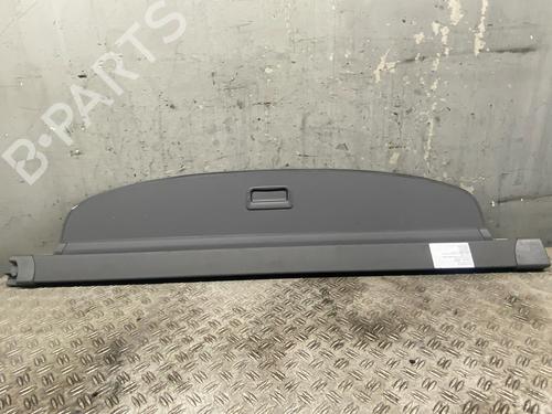 Used Rear parcel shelf Rear parcel shelf 38201366 38201366